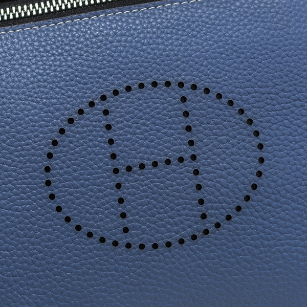 エルメス バッグ 激安内部構造